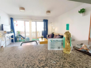 RenTenerife Tropical Banana El Medano